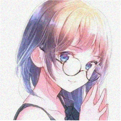 魔女3角色档案 觉醒者头像